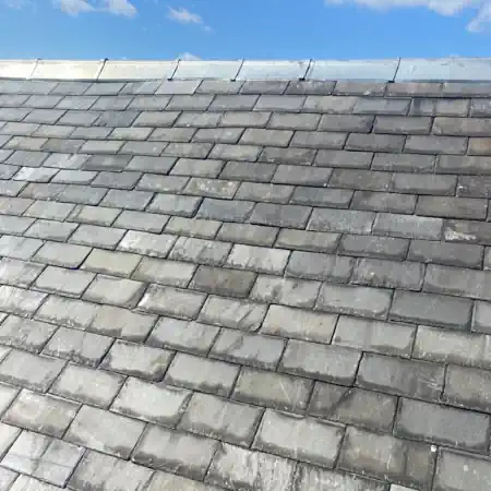 Anchor Paving & Building Ltd